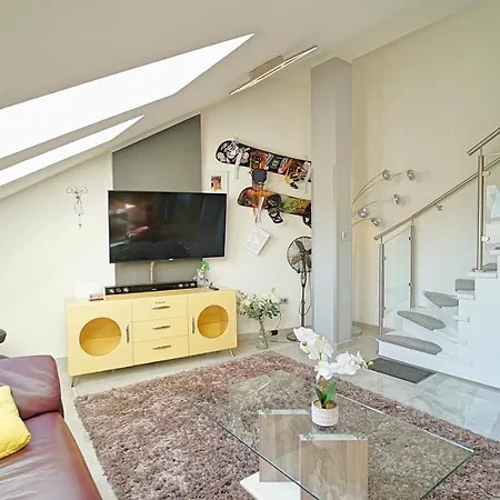 Every Sky Kopernika 3