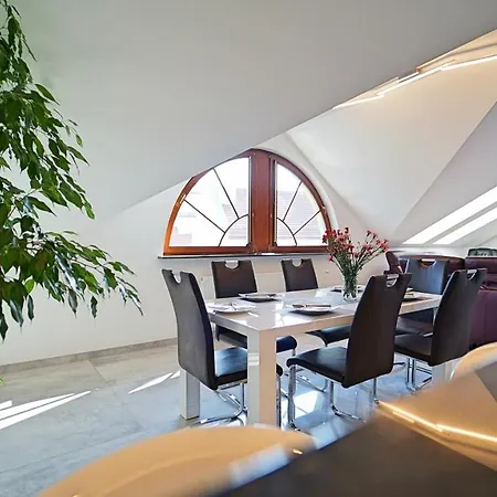 Every Sky Kopernika 3 耶莱尼亚古拉