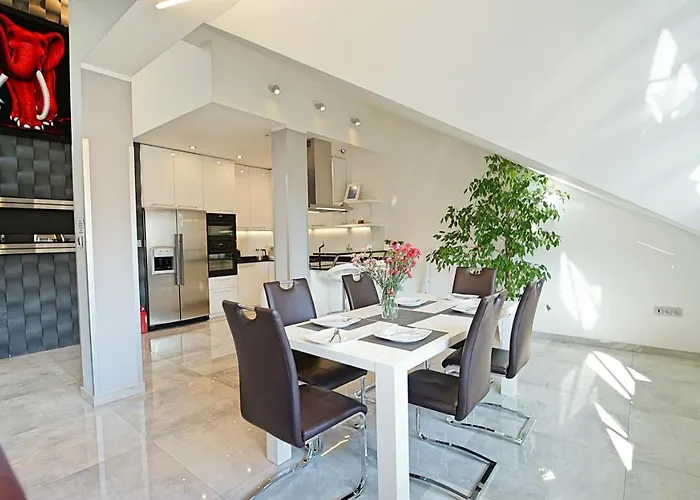 Every Sky Kopernika 3 *