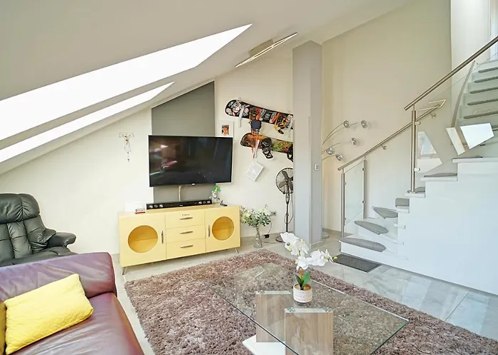 Every Sky Kopernika 3