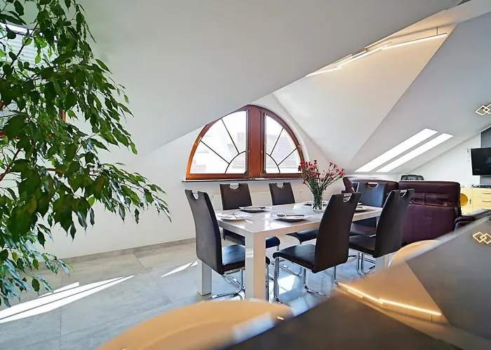 Every Sky Kopernika 3 Jelenia Góra