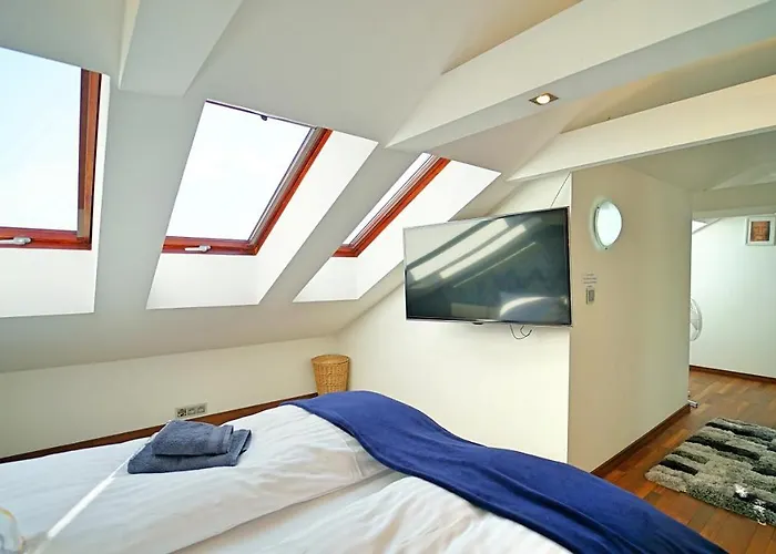 Every Sky Kopernika 3 *